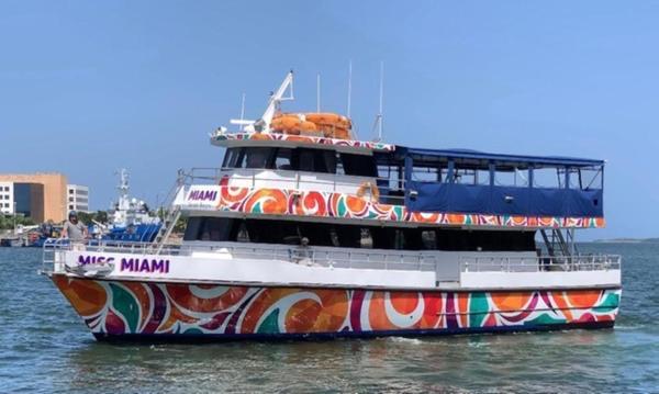 Women Only Rooms - Men Only Rooms - Free Wifi - Coffee Parking - Lockers Miami Luaran gambar